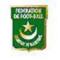 Mauritania U17 logo