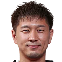 Hiroki Miyazawa logo