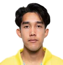 NATTHAPHON PIAMPLAI photo 