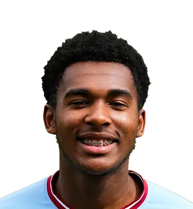 Isaiah Dada-Mascoll logo