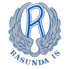 Rasunda IS