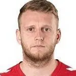 Lukáš Lupták logo