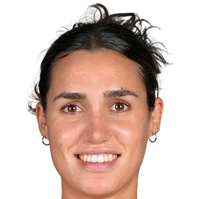 Bibiane Schulze Solano logo