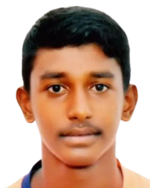 Mohamed Mehedi Hasan Slaben logo