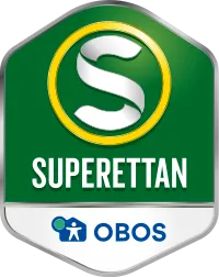 Sweden Superettan photo 