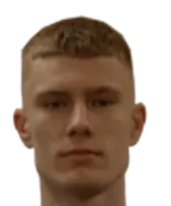 Vladislav Karpenya logo