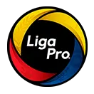 Ecuadorian Campeonato Serie B photo 