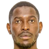 Aubrey Maphosa Modiba logo