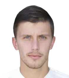 Victor Svezhov photo 