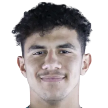 Ibrahim Mohammad Abdallah Sabra logo