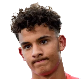 Ayoub Ezzaytouni photo