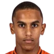 Anass Bouziane photo 