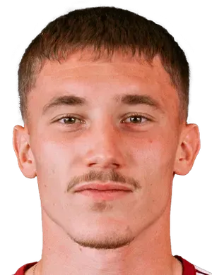 Thibault Delphis logo