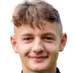 Allen Smajl Smajić logo