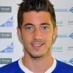 Nikola Trkulja photo 