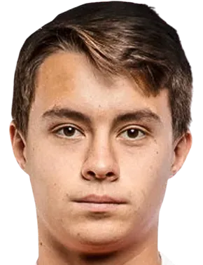 Danilo·Polonskiy photo 