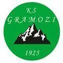 Gramozi Erseke