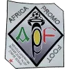 Africa Promo Foot logo