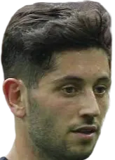 Jakup Jacobsen photo 