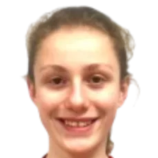 Melisa berisha photo 