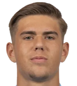 Jasper Meijster logo