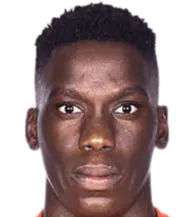 Moriba Kourouma Kourouma logo