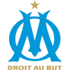 Marseille U19