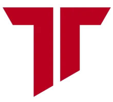 AS Trencin Youth logo