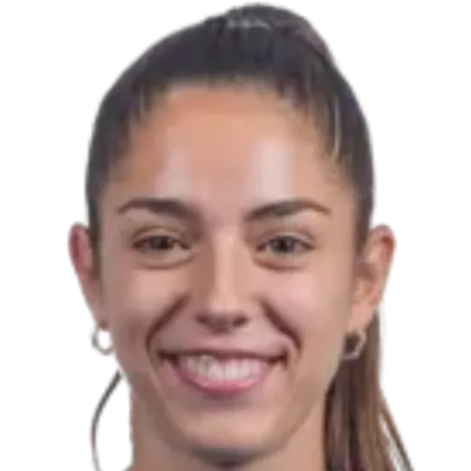 Andrea Tarazona photo 