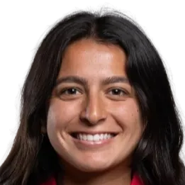 Laurynn kayla harvey fernandez photo 