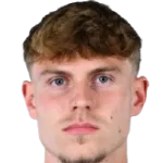 Matthias Wetschka photo 