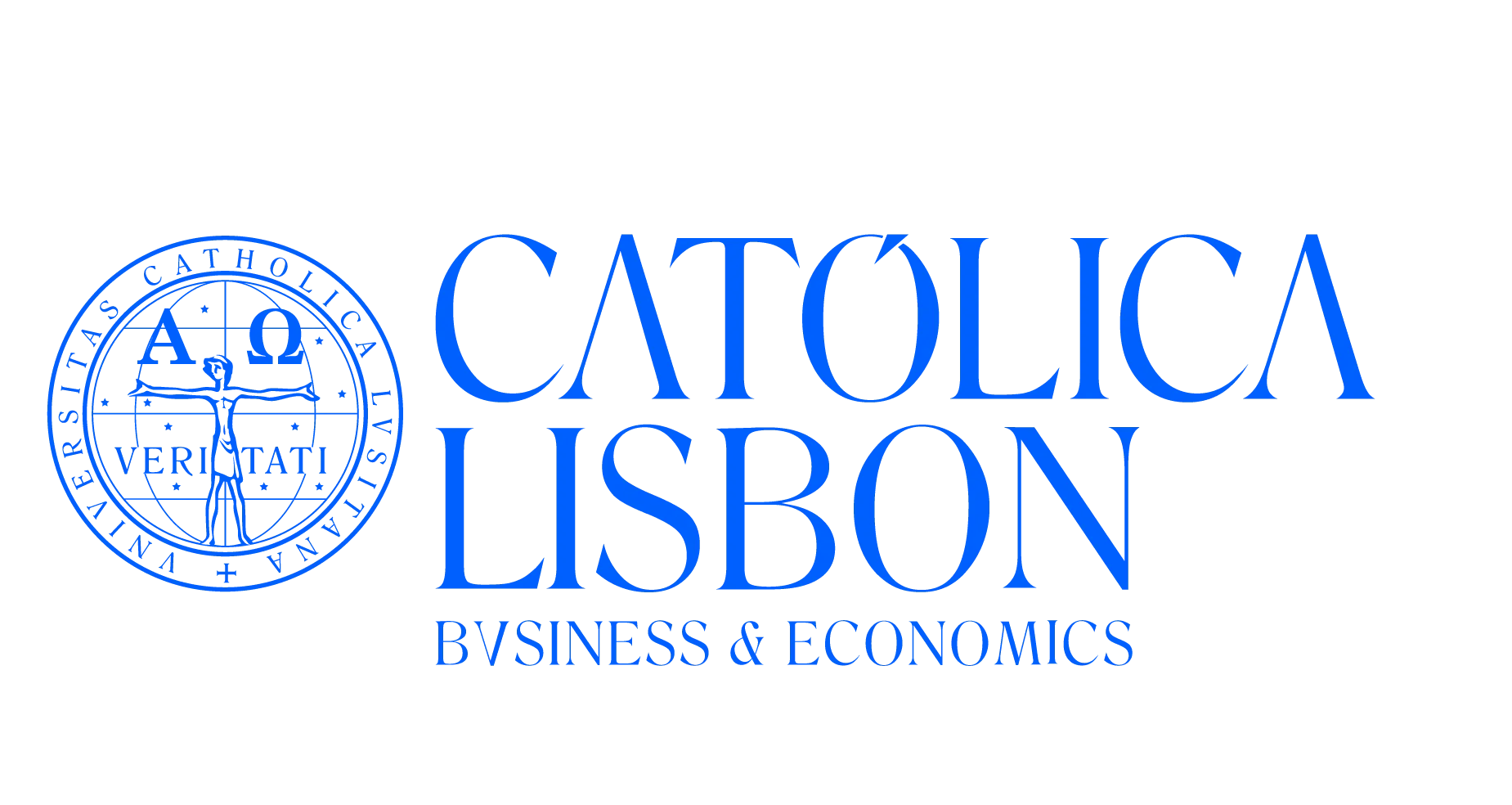 Universidad Catolica college logo