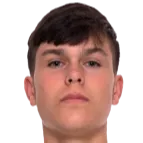 Iñaki González Zambrano logo