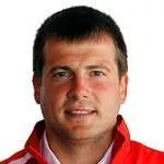 Nenad Lalatovic photo 