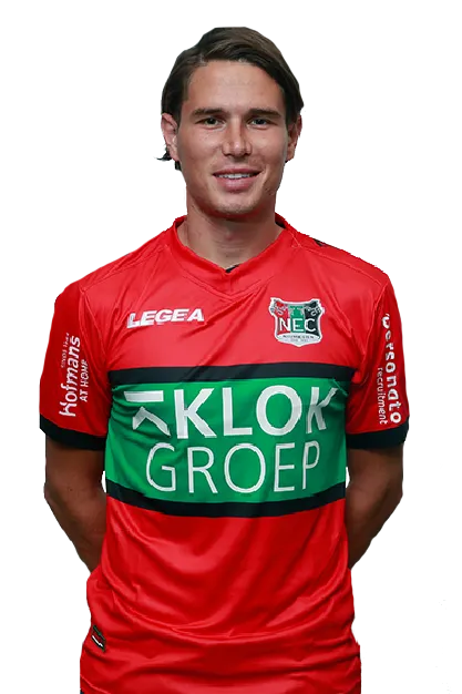 Etien Velikonja photo 