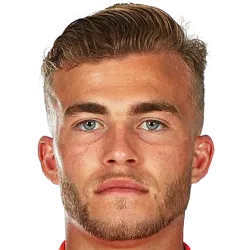 Gonçalo Rosa Gonçalves Pereira Rodrigues portrait