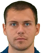 andrey yakovlev logo