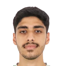 Mohamed Abdulla Saeed Aleter Aldhanhani logo