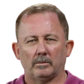 Sergen Yalçın photo 