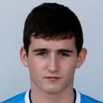 Peter Schutzenhofer photo 