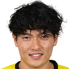 Naoki Kawaguchi logo