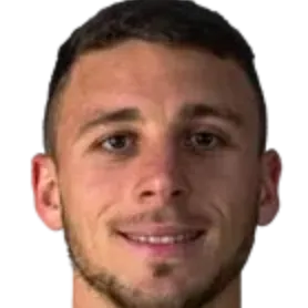 Felipe Pasadore logo