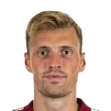 Asger Sørensen photo 