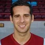 Sean McAllister logo