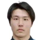 hirotaka yamada logo