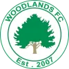 Woodlands W.FC