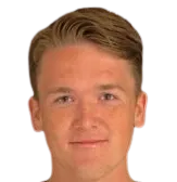 Peder·Nygaard Klausen logo