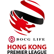 Chinese Hong Kong Premier League photo 