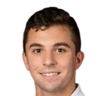 peter mangione photo 