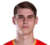 Maciej Twarowski photo 